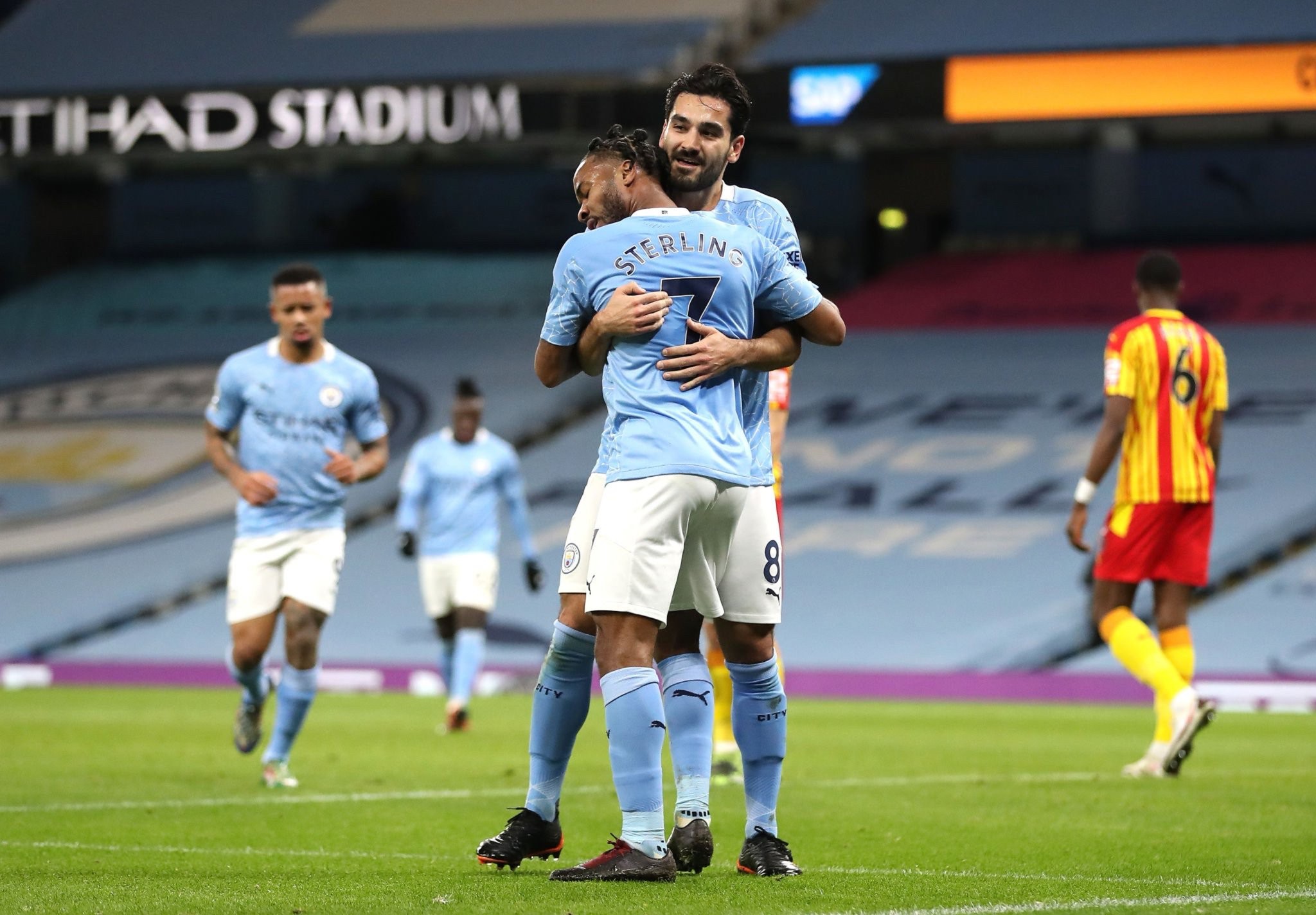 响力并不是 响力并不是