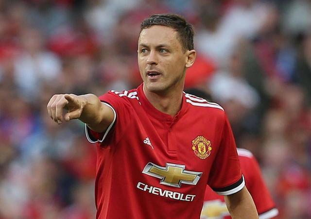 都是全队齐 都是全队齐