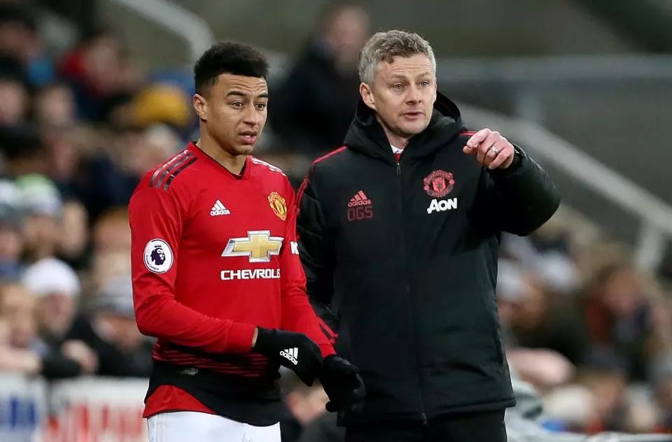 還來自於他 還來自於他