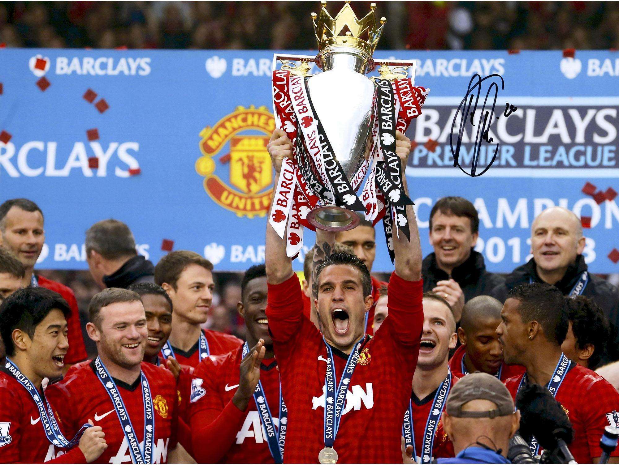 南安普顿足 南安普顿足