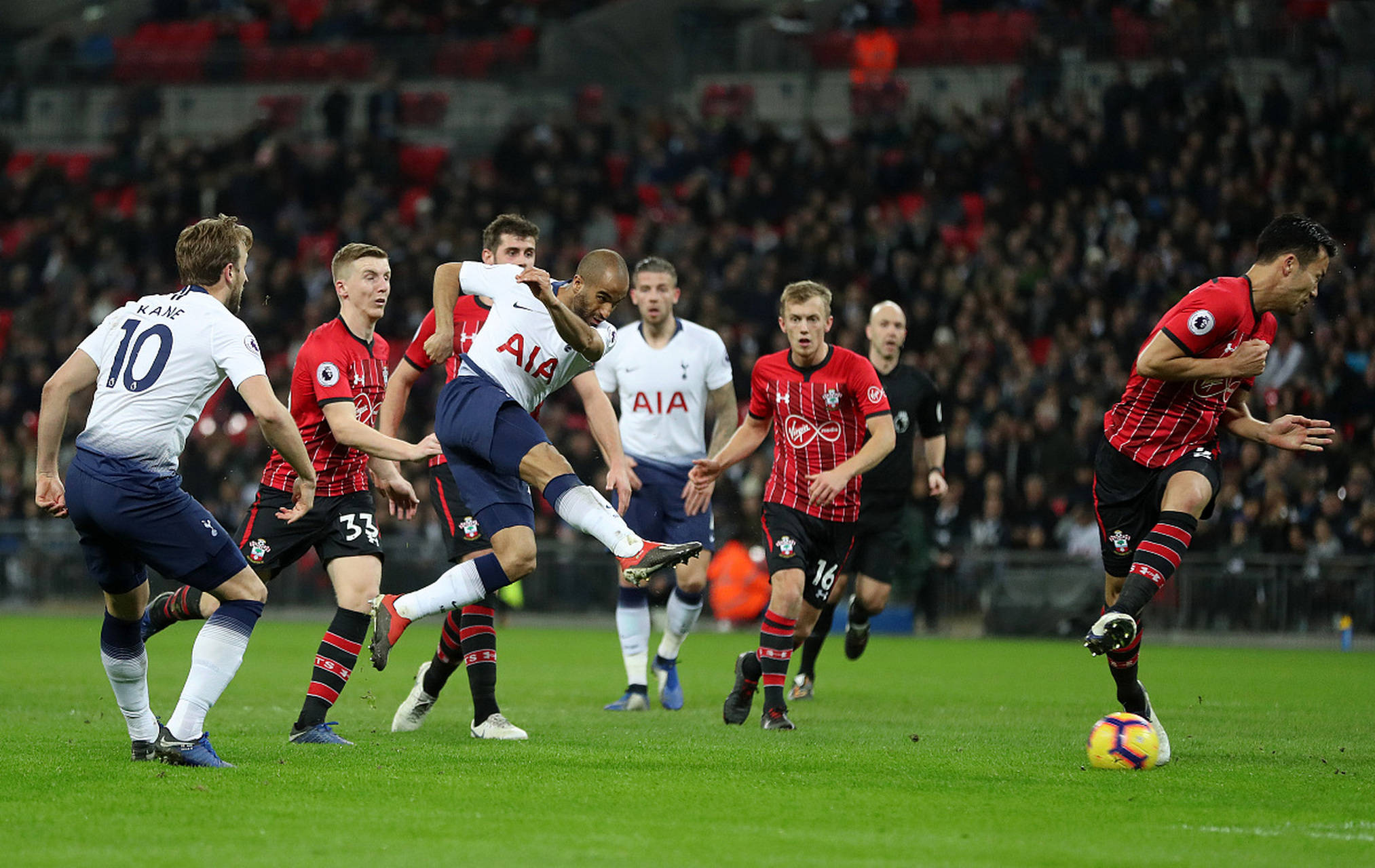 硬件供应 硬件供应