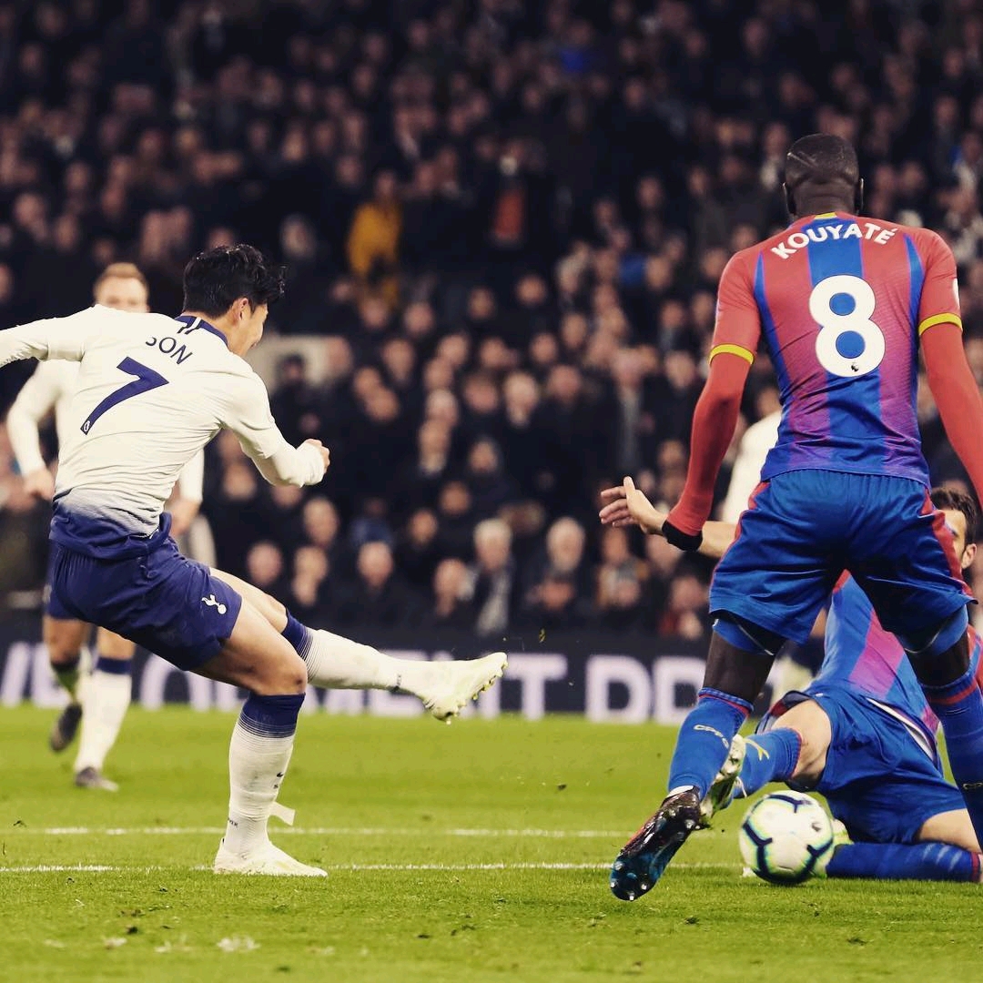 进一步提升 进一步提升