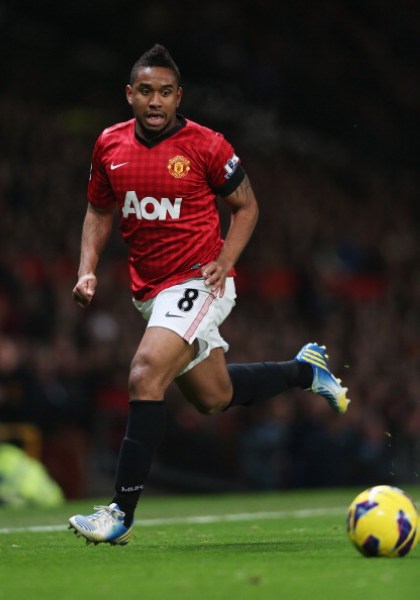 卡塔尔世界 卡塔尔世界