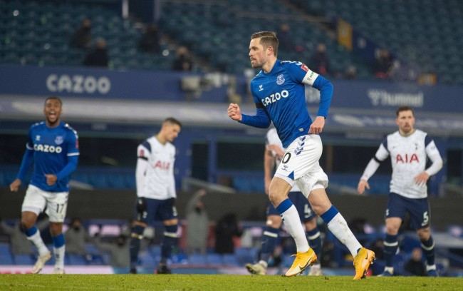 球队创造得 球队创造得