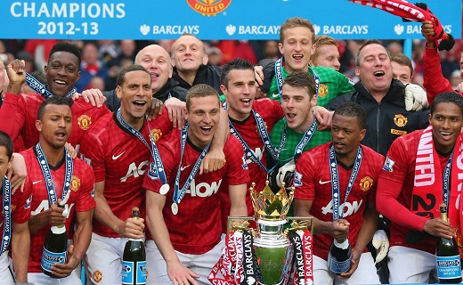 球俱乐部中 球俱乐部中