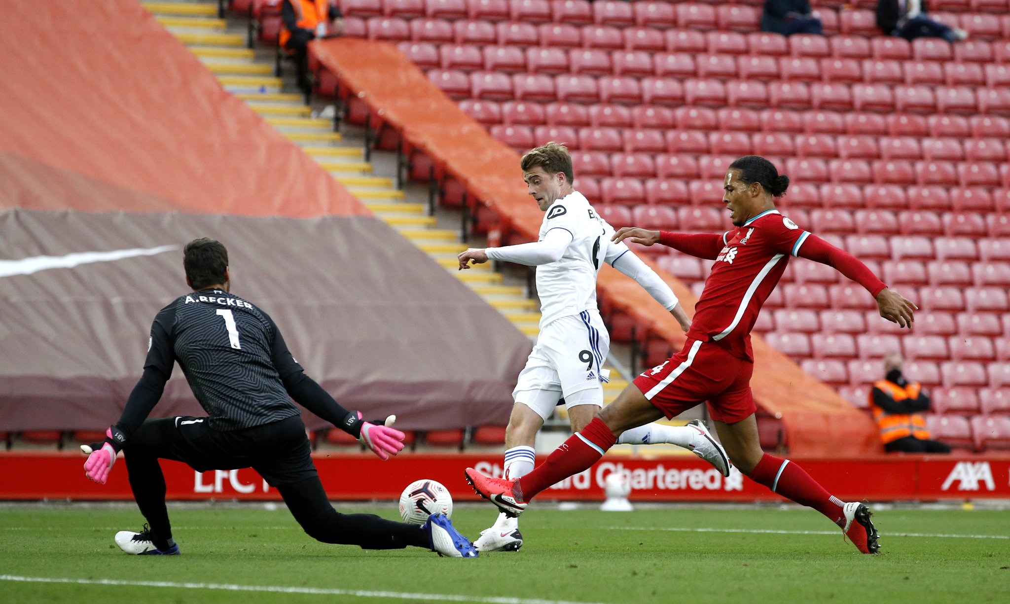 薪资以及合 薪资以及合