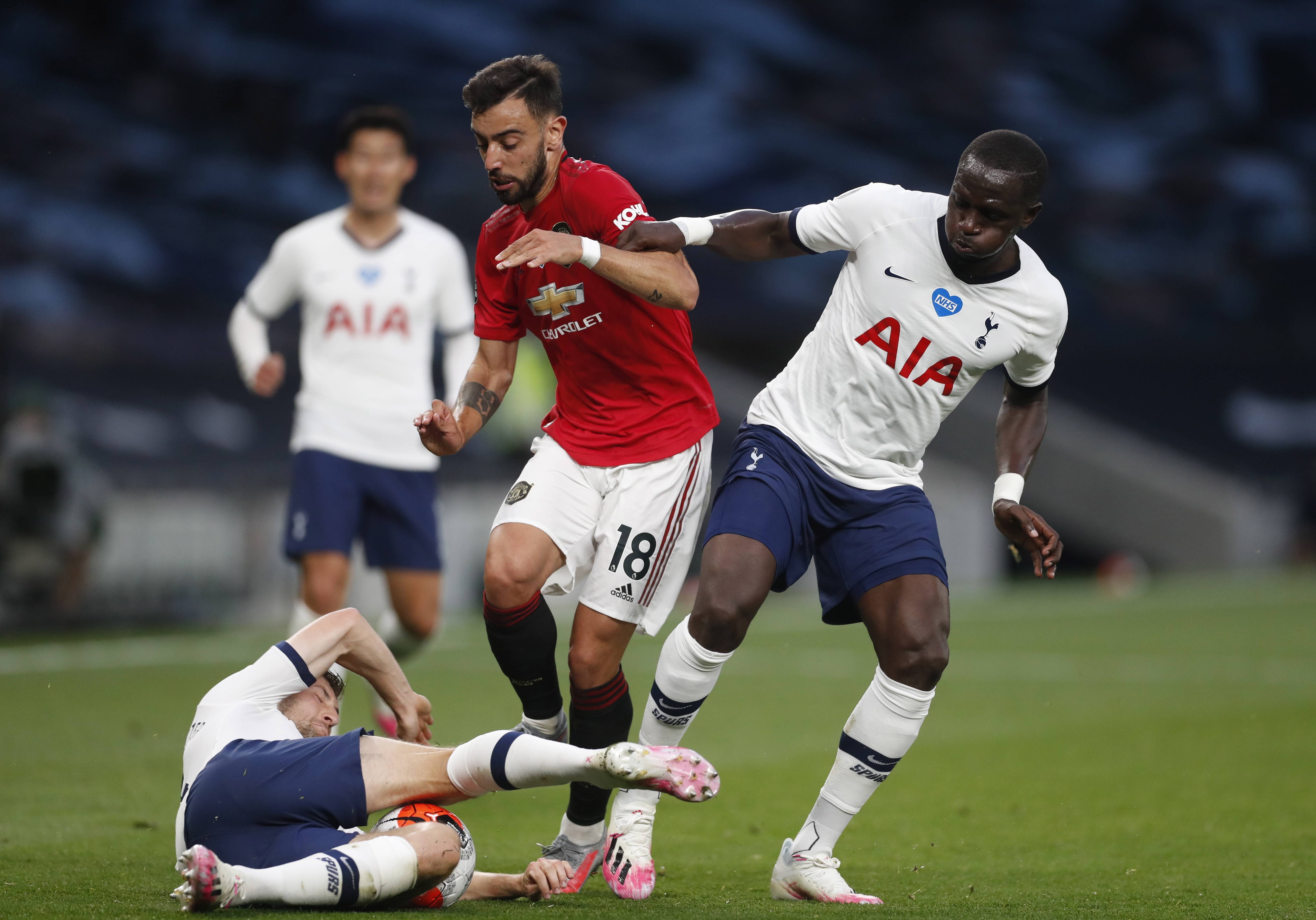 同时也可能 同时也可能