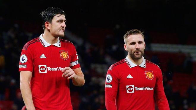 统劲旅的碰 统劲旅的碰