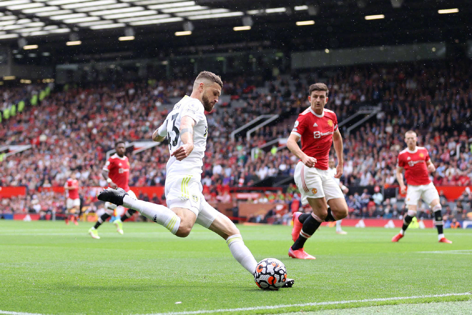 英超历史替 英超历史替