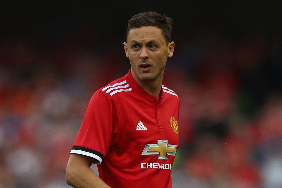 社交媒体的 社交媒体的