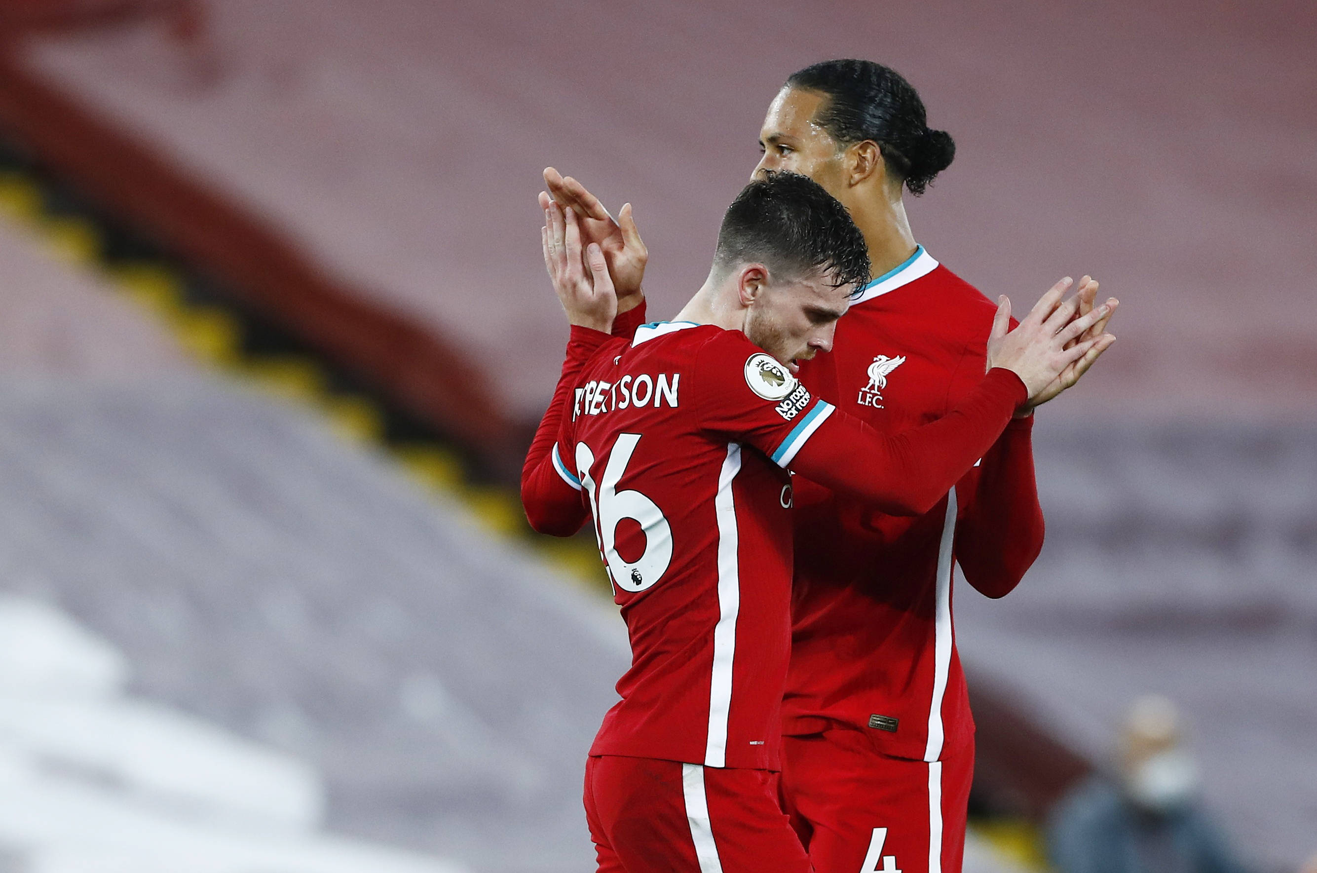 的足球明星 的足球明星