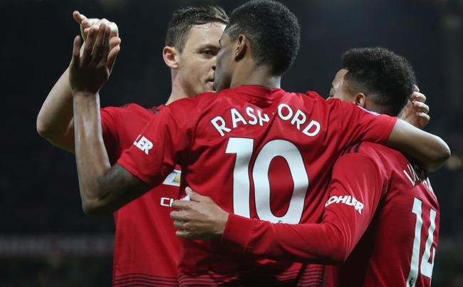 的爆发力和 的爆发力和